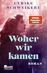 Woher wir kamen gebraucht kaufen  Wird an jeden Ort in Deutschland