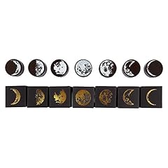Dizdkizd pieces phases for sale  Delivered anywhere in USA 