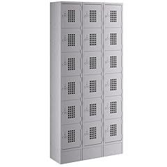 Glownary space solutions for sale  Delivered anywhere in USA 