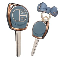 Tecart key case for sale  Delivered anywhere in UK