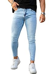Gingtto jeans uomo usato  Spedito ovunque in Italia 