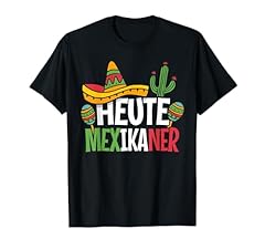 Karneval kostüm mexikaner gebraucht kaufen  Wird an jeden Ort in Deutschland
