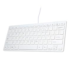 Axgear usb mini for sale  Delivered anywhere in USA 