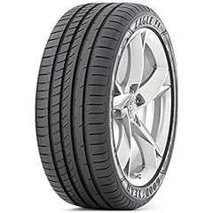 Tyre goodyear eagle for sale  Delivered anywhere in UK