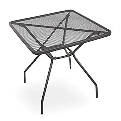 Dema gartentisch seattle gebraucht kaufen  Wird an jeden Ort in Deutschland
