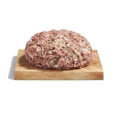 Sausage pork bulk for sale  Delivered anywhere in USA 