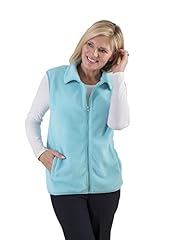 Fashion friendly fleece for sale  Delivered anywhere in UK