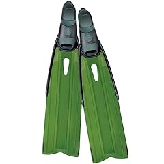 Sporasub spitfire kelp usato  Spedito ovunque in Italia 