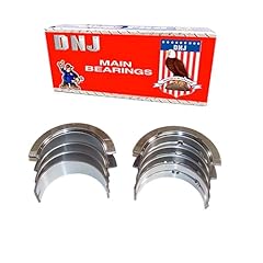 Dnj mb3144 main for sale  Delivered anywhere in USA 