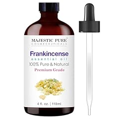 Majestic pure frankincense for sale  Delivered anywhere in USA 