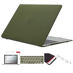 Se7enline compatible macbook for sale  Delivered anywhere in USA 