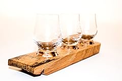 Oak scotch whisky for sale  Delivered anywhere in UK
