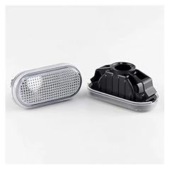 Car turn signal for sale  Delivered anywhere in UK