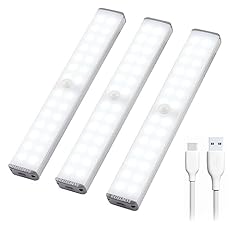 Cabinet lights motion for sale  Delivered anywhere in UK