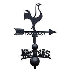 Weathervane contemporary cocke for sale  Delivered anywhere in UK