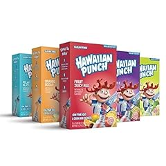 Hawaiian punch kid for sale  Delivered anywhere in USA 