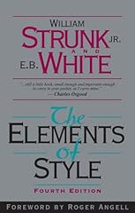 Elements style fourth for sale  Delivered anywhere in USA 