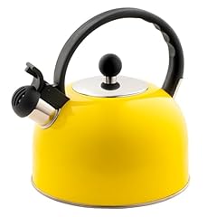 Venoly 2.5 liter for sale  Delivered anywhere in USA 
