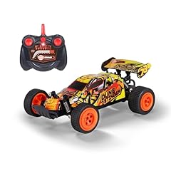 Dickie toys auto gebraucht kaufen  Wird an jeden Ort in Deutschland