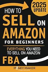 How sell amazon d'occasion  Livré partout en Belgiqu