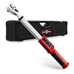Hairich digital torque for sale  Delivered anywhere in USA 