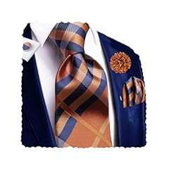 Tie mens silk for sale  Delivered anywhere in USA 