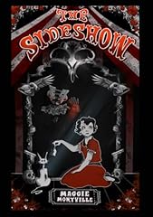 Sideshow for sale  Delivered anywhere in USA 