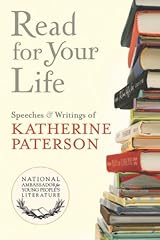 Read life 11 for sale  Delivered anywhere in USA 