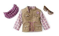 American girl girl for sale  Delivered anywhere in USA 
