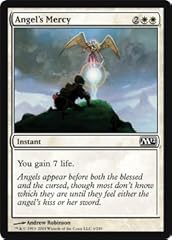 Magic gathering angel for sale  Delivered anywhere in USA 