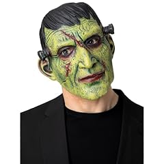 Wicked costumes adult for sale  Delivered anywhere in UK