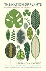 Nation plants international for sale  Delivered anywhere in UK