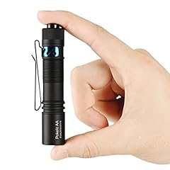 Acebeam pokelit mini usato  Spedito ovunque in Italia 