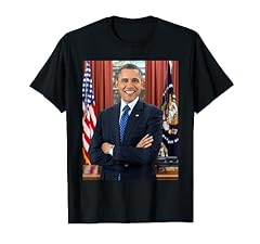 Barack obama photo for sale  Delivered anywhere in USA 