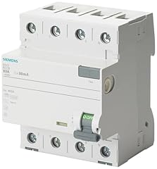 Siemens siemens 5sv33426 gebraucht kaufen  Wird an jeden Ort in Deutschland