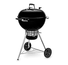 Weber master touch for sale  Delivered anywhere in Ireland