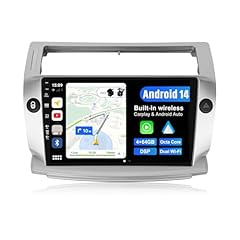 Joyx android autoradio gebraucht kaufen  Wird an jeden Ort in Deutschland