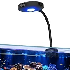 Hygger 32w aquarium for sale  Delivered anywhere in USA 