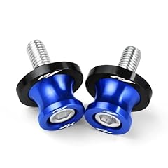 Motorcycle swingarm pivot for sale  Delivered anywhere in USA 