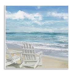 Stupell home décor for sale  Delivered anywhere in USA 