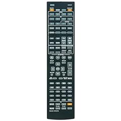Rav334 wt92700 replace for sale  Delivered anywhere in USA 