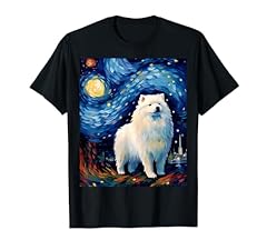 Surreal starry night for sale  Delivered anywhere in USA 