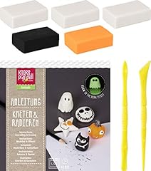 Knorr prandell nightmare d'occasion  Livré partout en France