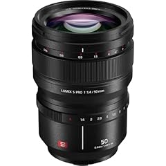 Panasonic lumix pro for sale  Delivered anywhere in USA 