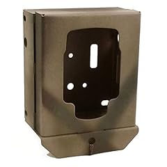 Camlockbox security box for sale  Delivered anywhere in USA 