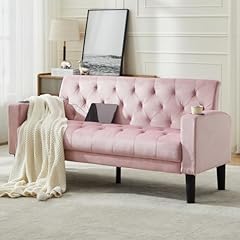 Gravforce sofa sitzer gebraucht kaufen  Wird an jeden Ort in Deutschland