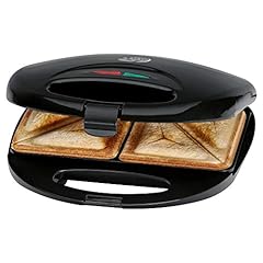 Clatronic sandwichmaker dreiec gebraucht kaufen  Wird an jeden Ort in Deutschland