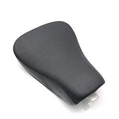 Siège conducteur selle d'occasion  Livré partout en France