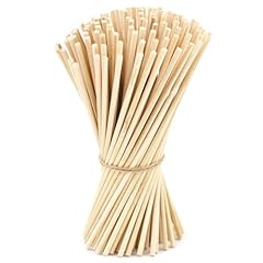 Joejis bambus holzdübelstange gebraucht kaufen  Wird an jeden Ort in Deutschland