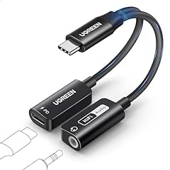 Ugreen magnetic usb for sale  Delivered anywhere in USA 